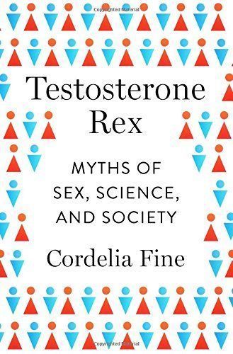 Testosterone Rex