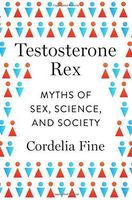 Testosterone Rex