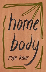 Untitled Poetry Collection