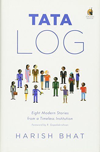 Tata Log