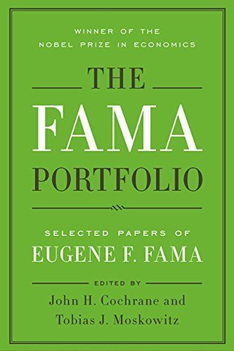 The Fama Portfolio
