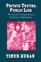 Private Truths, Public Lies