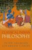 Classical Indian Philosophy