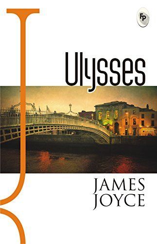 ULYSSES.