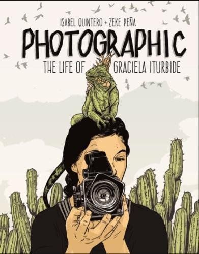 Photographic