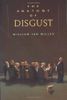 The Anatomy of Disgust