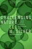 Challenging Nature