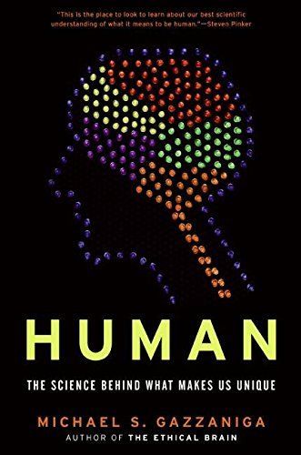 Human