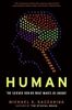 Human