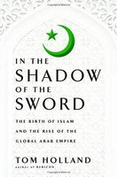 In the Shadow of the Sword