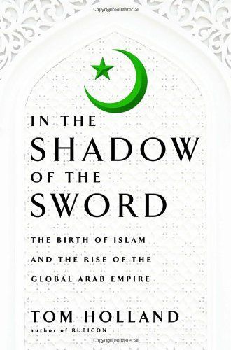 In the Shadow of the Sword
