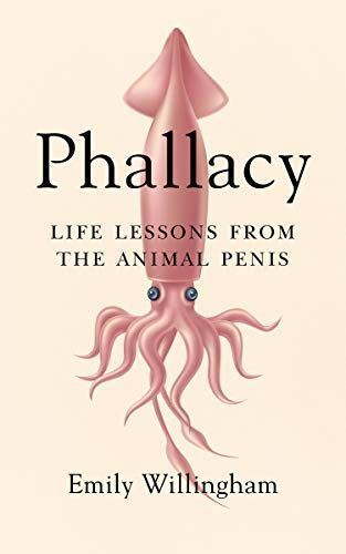 Phallacy