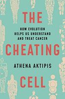 The Cheating Cell
