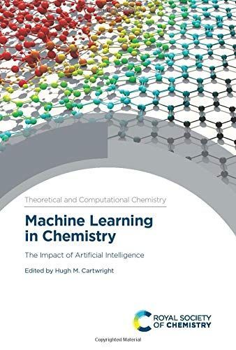 Machine Learning in Chemistry