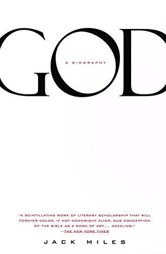 God