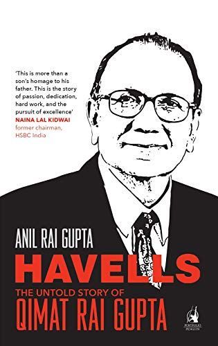 Havells