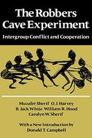 The Robbers Cave Experiment