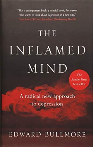 The Inflamed Mind