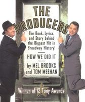 The Producers