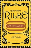 Duino Elegies (Bilingual Edition)