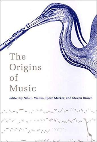 The Origins of Music