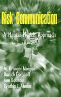 Risk Communication
