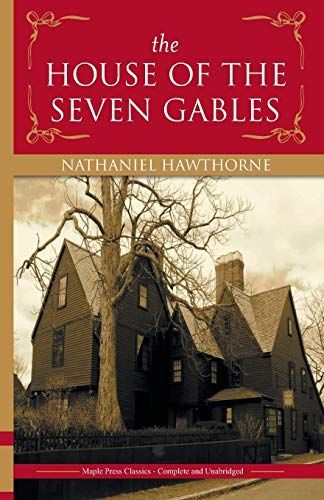 The House of the Seven Gables