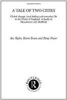 A Tale of Two Cities