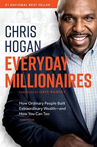 Everyday Millionaires