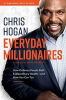 Everyday Millionaires
