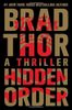 Hidden Order