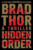 Hidden Order