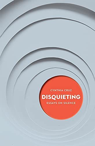 Disquieting