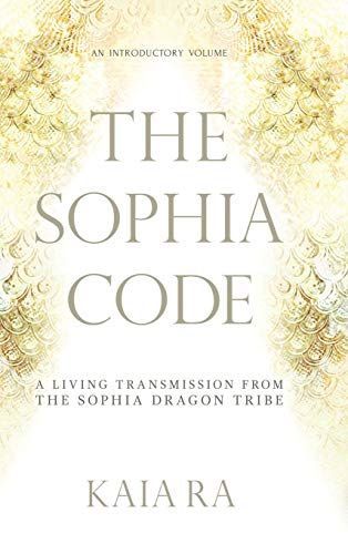 The Sophia Code