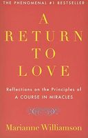 Return to Love