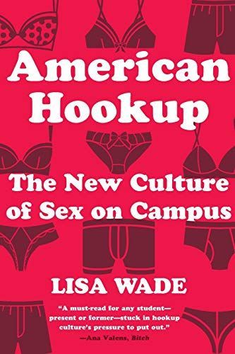 American Hookup