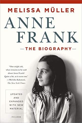 Anne Frank
