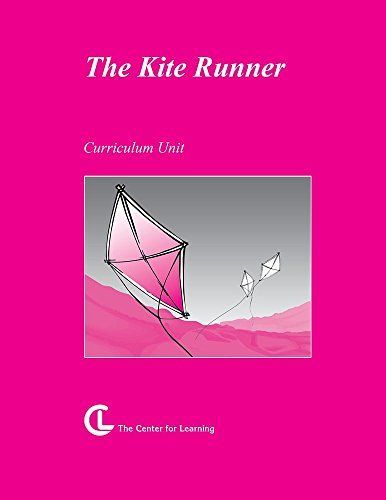 The Kite Runner