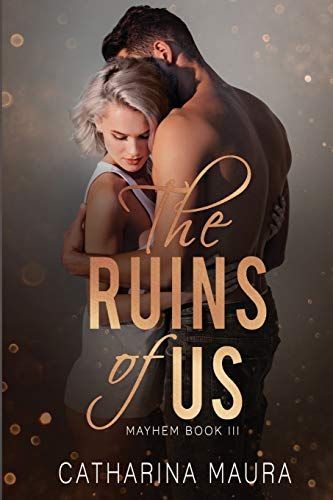 The Ruins Of Us