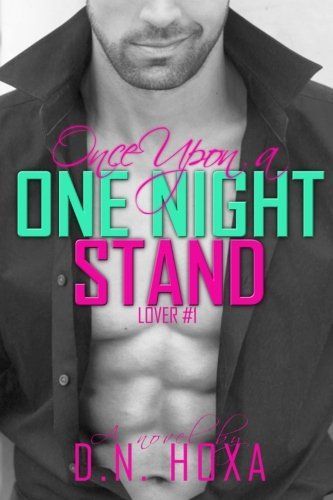 Once Upon a One Night Stand