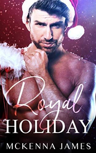 Royal Holiday