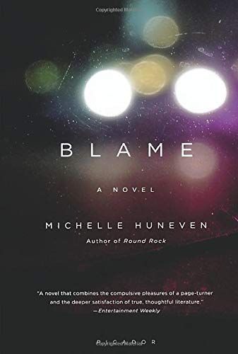 Blame