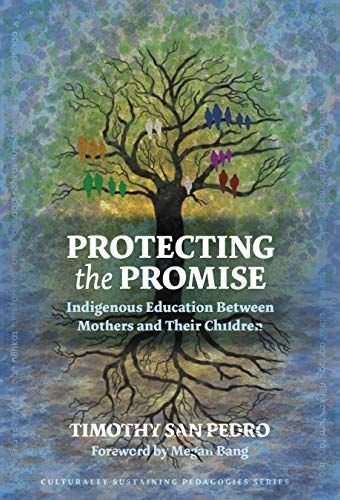 Protecting the Promise