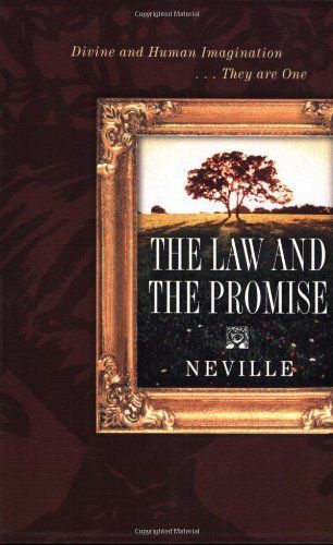 The Law and the Promise