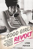The Good Girls Revolt