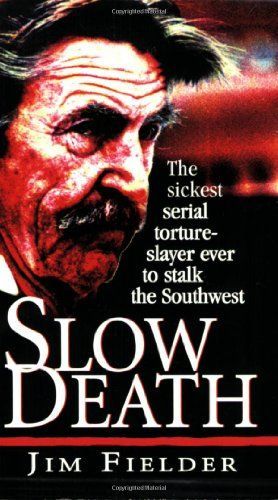 Slow Death