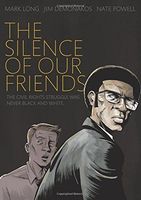 The Silence of Our Friends