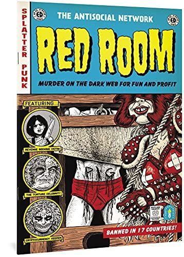 Red Room