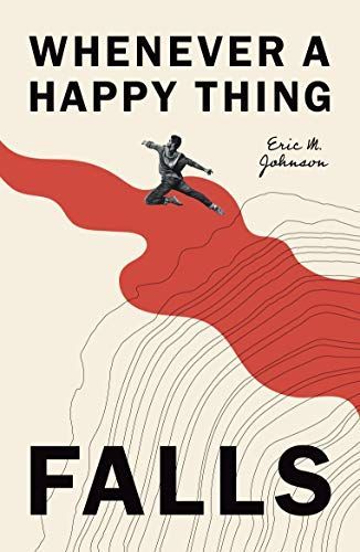 Whenever a Happy Thing Falls