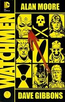 Watchmen